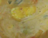 மாங்காய் சாம்பார் (Maankaai sambar recipe in tamil) ரெசிபி ஸ்டேப் 4 புகைப்படம்