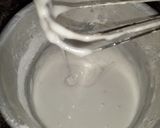 Foto del paso 7 de la receta: Alfajores Cordobeses