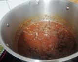 Foto del paso 10 de la receta: ¡Estofado de ternera con patatas! 🍲