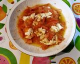 Foto del paso 5 de la receta: Ensalada Calauela