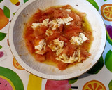 Foto del paso 5 de la receta: Ensalada Calauela