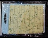 Foto langkah ke 3 dari resep Stick Kentang Keju.