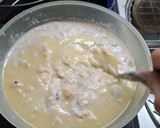 Foto del paso 2 de la receta: Súper budín de pan