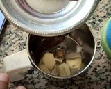தட்டுவடை செட் (ThattuVadai Set recipe in tamil) ரெசிபி ஸ்டேப் 1 புகைப்படம்