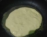 Foto langkah ke 2 dari resep Lempeng Pisang.