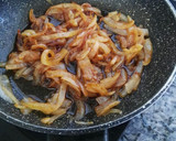 Foto del paso 6 de la receta: Olla podrida murciana