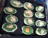 Foto del paso 7 de la receta: Papas rellenas