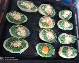 Foto del paso 7 de la receta: Papas rellenas