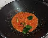 Foto langkah ke 1 dari resep Terong Balado.
