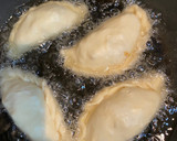 Foto del paso 5 de la receta: Empanadas argentinas🇦🇷