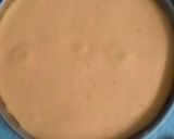 Foto langkah ke 10 dari resep Bolu gulung kukus Karakter so simple TANPA PENGEMBANG.