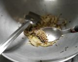 বেসন করলা (besan karela recipe in bengali) রেসিপির ধাপ 5 ছবি