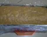 Foto langkah ke 3 dari resep Nugget salmon keju wortel.