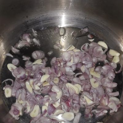 Langkah 3