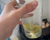 Foto del paso 4 de la receta: Bondiola desmechada