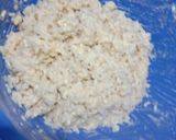 Foto del paso 2 de la receta: Albóndigas de arroz