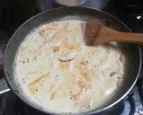 Foto del paso 3 de la receta: Salsa de mango