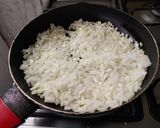 Foto del paso 6 de la receta: Empanadas de Horno