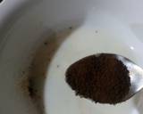 Chocolate Eid Special Cake recipe step 3 photo