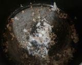 صورة لخطوة 2 من وصفة معكرونه🍁
