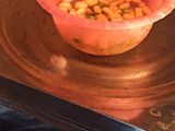 મિક્સ વેજીટેબલ સૂપ (Mix vegetable Soup Recipe in Gujarati)