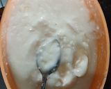 Foto langkah ke 2 dari resep Bola-bola pisang kriuk manis.
