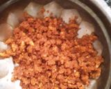 સ્ટફ કારેલા (stuff karela recipe in Gujarati) રેસીપી સ્ટેપ2ફોટો