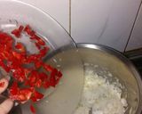 Foto del paso 1 de la receta: Guiso -fácil