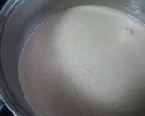 Foto del paso 3 de la receta: Carrilleras