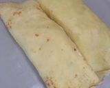 Foto langkah ke 5 dari resep Lumpiah Basah.