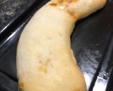Foto del paso 5 de la receta: Pizza arrollada