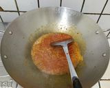 Foto langkah ke 2 dari resep Sambalado Ikan Gambolo.