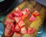 Foto langkah ke 2 dari resep Garang asem ayam tanpa santan tanpa bungkus daun.
