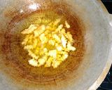 Foto langkah ke 7 dari resep Kue garpu tanpa telur.