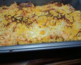 Foto langkah ke 13 dari resep RESEP MACARONI SCHOTEL PANGGANG -DAPUR MARISA.