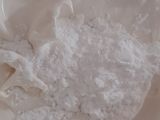 Suspiros de merengue