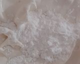Foto del paso 2 de la receta: Suspiros de merengue