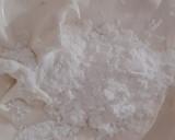 Foto del paso 2 de la receta: Suspiros de merengue