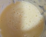 Foto del paso 2 de la receta: Trago de Ananá con sidra 🍹 🍍🍾