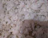 A picture of step 2 of Poha.