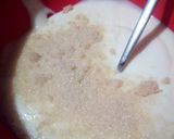 Foto del paso 13 de la receta: Aroma navideño