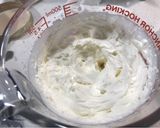 安全· 简单·放心的 ——— 提拉米苏(蛋黄加热杀菌法)的食譜步驟11照片