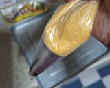 Foto langkah ke 4 dari resep 343. Sagu Keju.