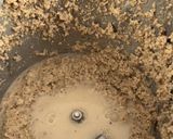 Foto del paso 2 de la receta: Horchata casera