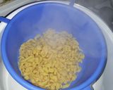 Foto del paso 6 de la receta: Spätzles 🇩🇪