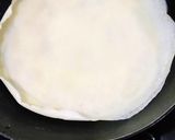 Foto langkah ke 4 dari resep Kulit risol anti gagal.