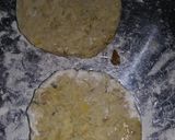 Foto langkah ke 4 dari resep Steak tempe bumbu simple.