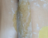Foto del paso 3 de la receta: Tarta de ricota fácil y económica 🥧