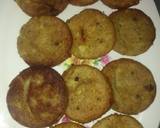 Potatoes snack recipe step 6 photo