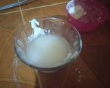 Foto del paso 4 de la receta: Coulis de zarzamora con mezcal oaxaqueño